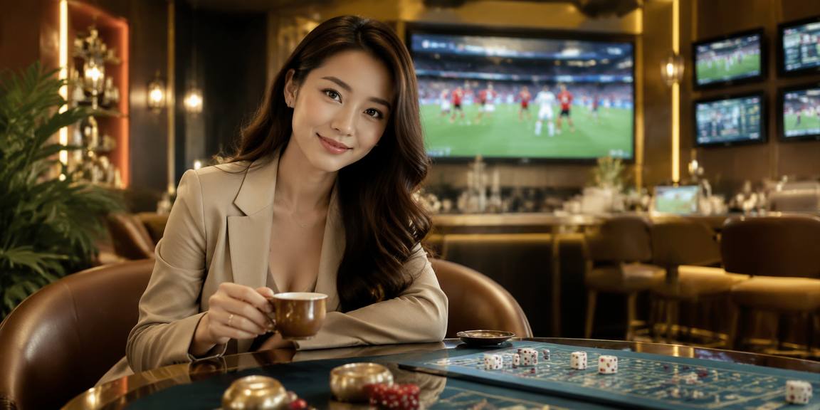 xr66 Casino & Nổ hũ