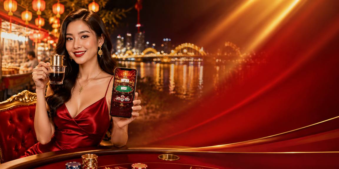 xr66 Bàn chơi trực tiếp, slot và kèo bóng đá — tất cả trong một tài khoản