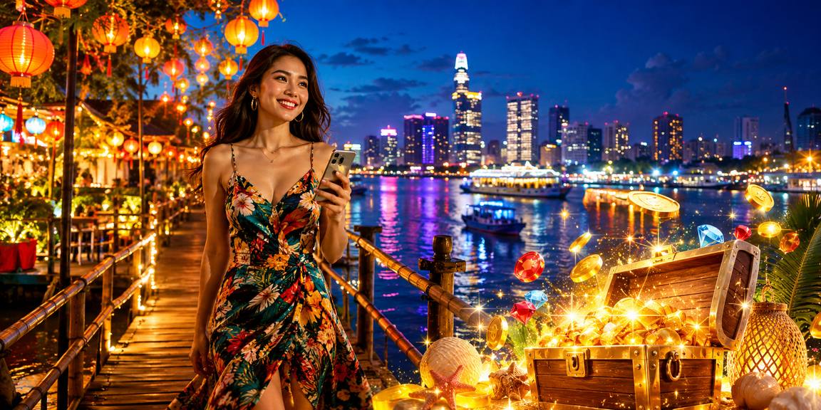 xr66 Thưởng nạp lại hàng tuần